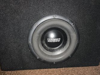 Selling sundown