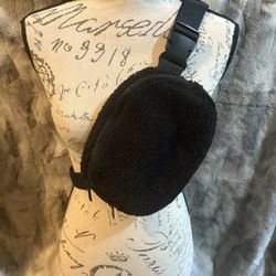 Cute Fanny Bag 