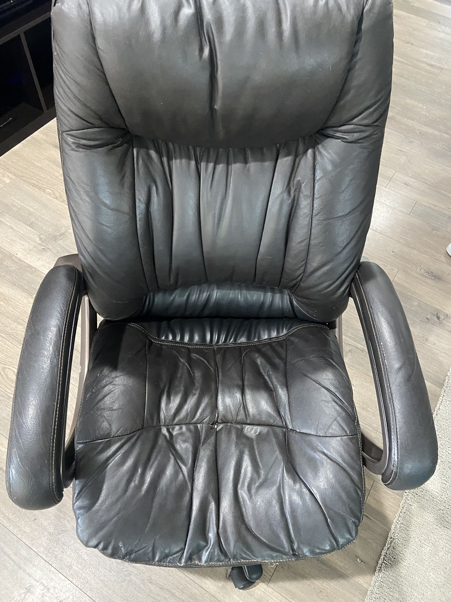Desk Office Chair