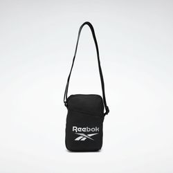 Reebok TRAINING ESSENTIALS CITY BAG