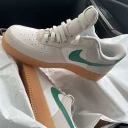 Air Force 1