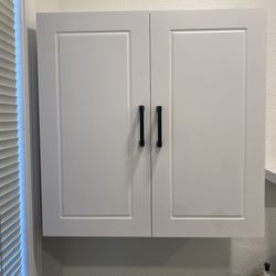 Hanging Cabinet 