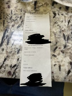 Step Right Up! 🎪 Unforgettable Circus Tickets for Sale