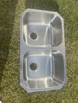 Sink