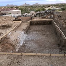 Clean Fill Dirt For Low price ! We Deliver ! Buckeye