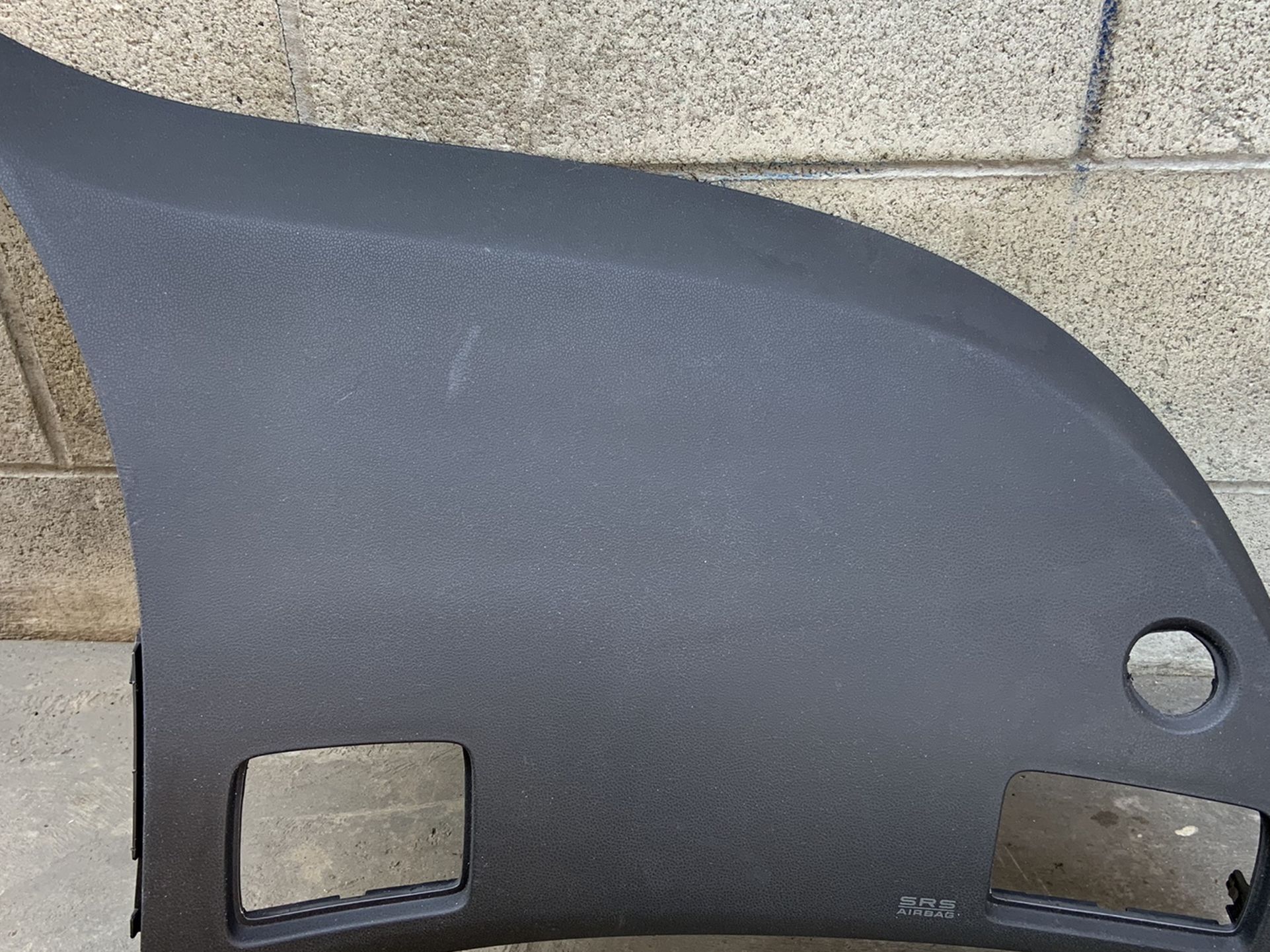Honda Parts Honda Civic 2006-08