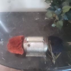 Dremel 