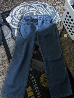 Dickies carpenters 32x30