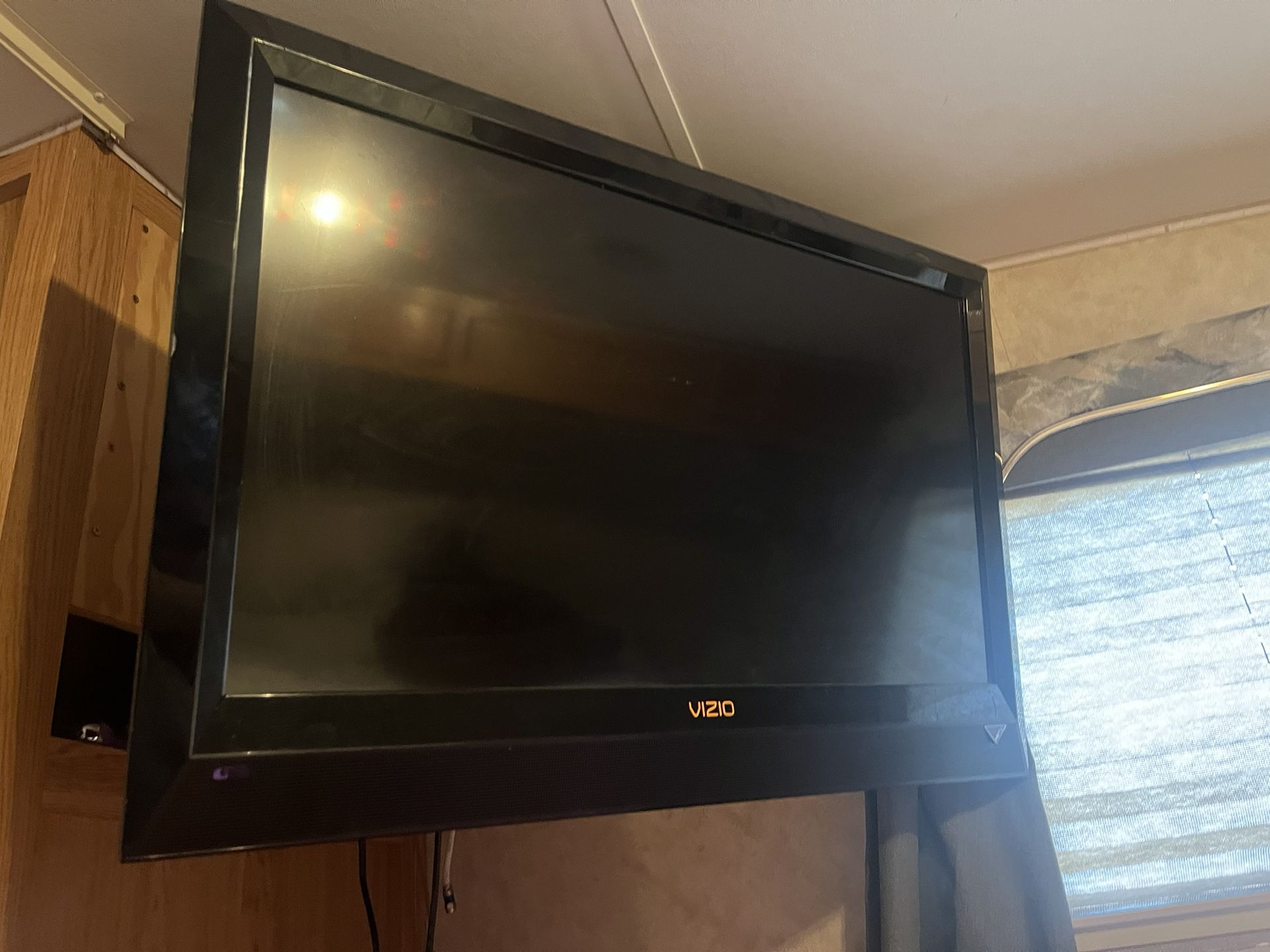 Vizzo TV