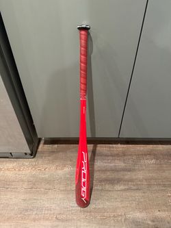 Rawlings PRODIGY USA Youth Bat (-11)