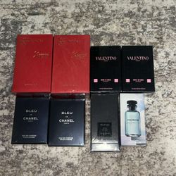 Cologne For Sale 
