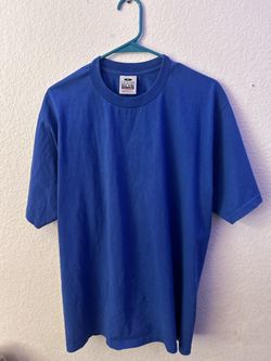 Pro Club Shirts XL