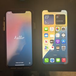 iphone 11’s