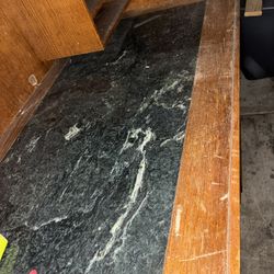 Desk Classic High Quality