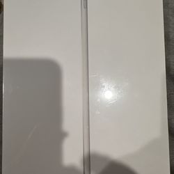 Apple iPad 