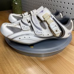 Specialized Cycling Shoes
