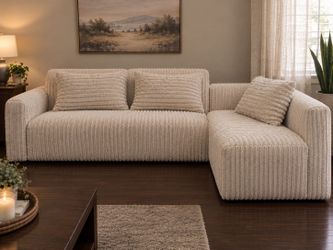 Couch sofa furniture