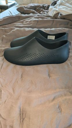 Yzy AQ-01 Tactical Size 11