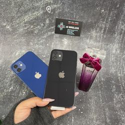 Valentines ✨ Special 😍❤️ Apple iPhone 12