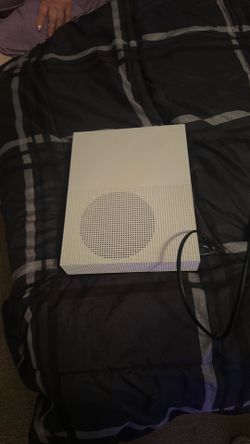 Xbox 1