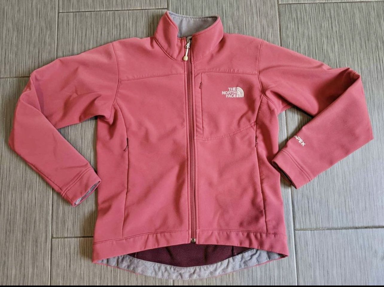 The North Face Women Jacket