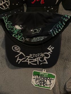 ThirtyOne Hats