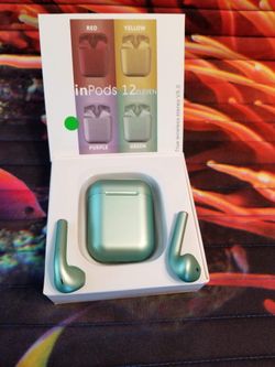 Bluetooth/rechargeable/earpiece/ Headphones/earbuds/headset Bz9