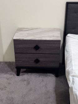 Nightstand