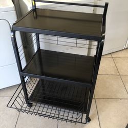 Mueble Para Cocina 