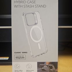  iPhone 15 Phone Case