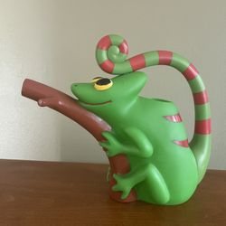 Melissa & Doug Watering Can