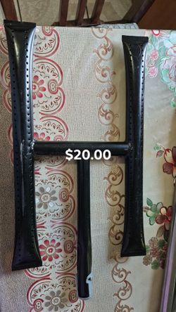 Accesorios para planchas de tacos