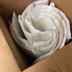 Pool Filters- FSN 60 Pentair 