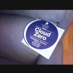 Luxury Level Furniture From One Stop Home Furnishing 