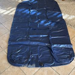 Air Mattress -twin size