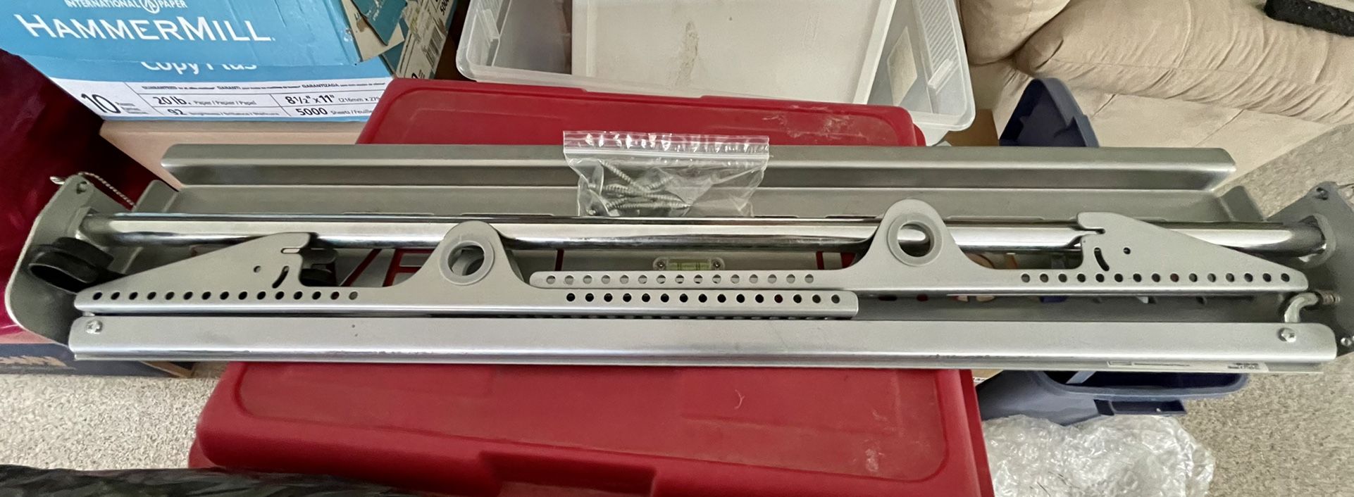 TV Wall Bracket