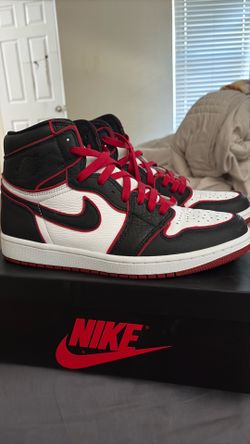 Jordan 1