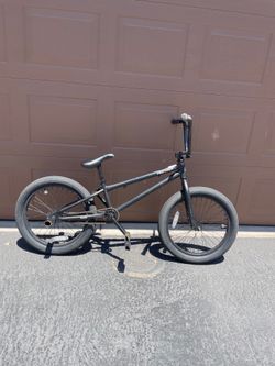 Retrospec BMX