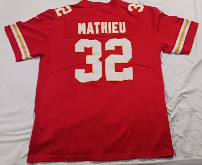 Kansas City Collection Item