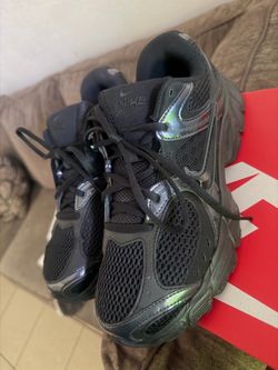 Nike V5 RNR Men