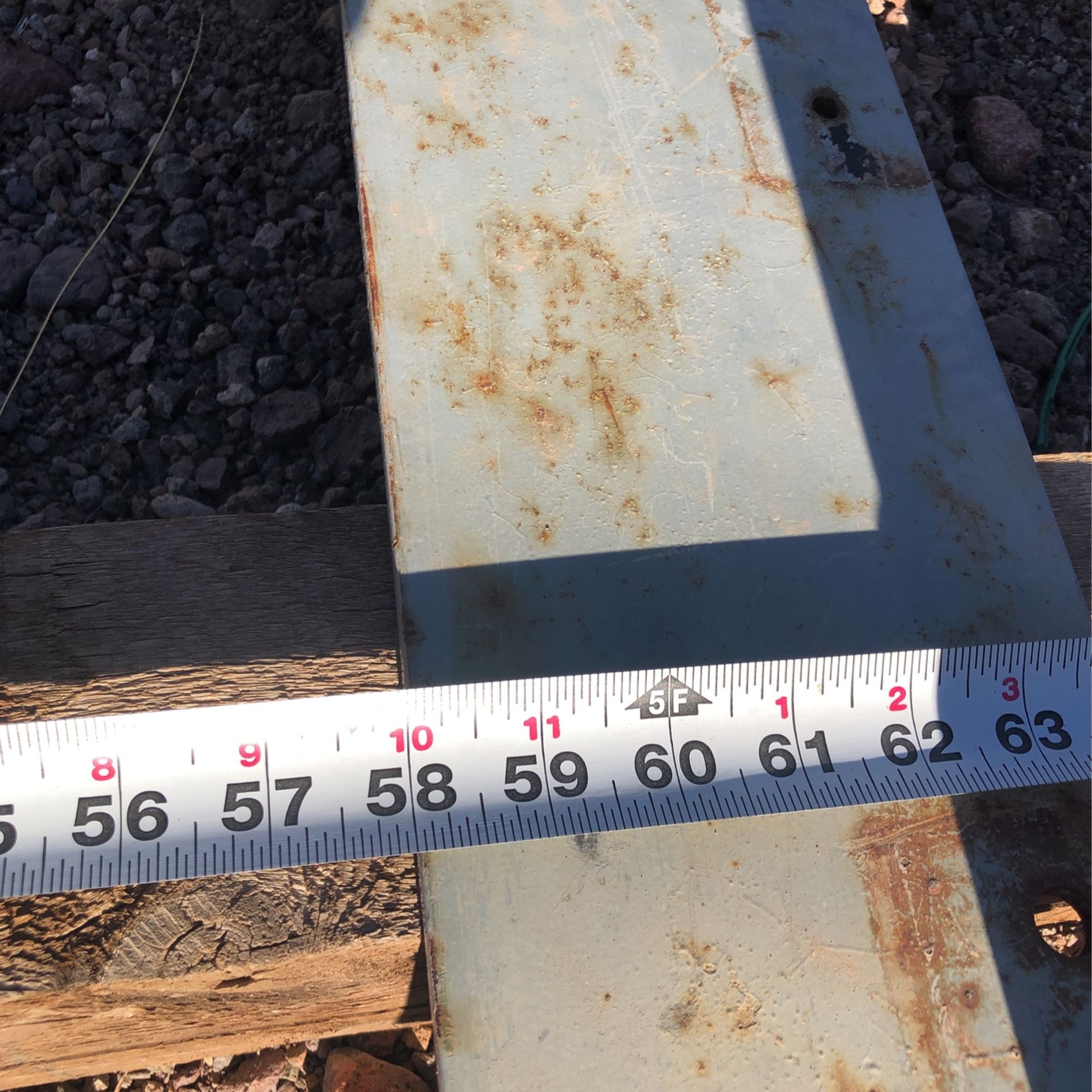 Lumber Rack for Sale in Henderson, NV OfferUp