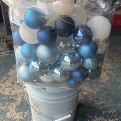 Ornaments