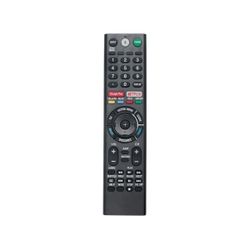 RMF-TX200U Replacement Remote for Sony Bravia TV