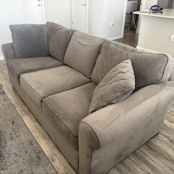 3 seat sofa for sale