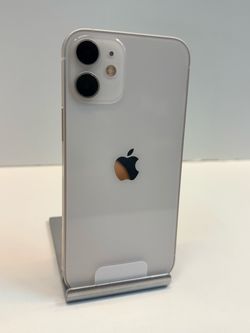 Apple iPhone 12 MINI 64gb. ( Unlocked Phone )