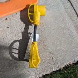 30amp To 50 Amp Converter Cable