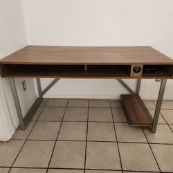 Computer Desk