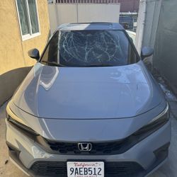 Auto Glass, Car Glass, Car Window