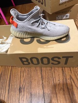 Yeezy