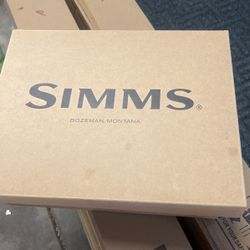 Kids Tributary Stockingfoot